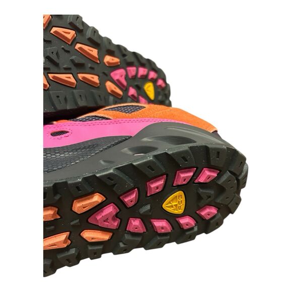 Nike ACG Air Exploraid FV2925-600 – Men’s Size 10, New Without Box - Picture 11 of 11